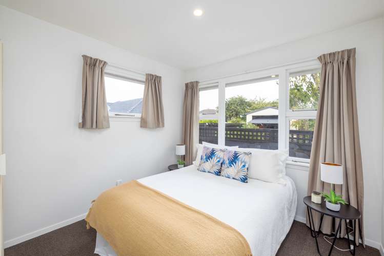 12 Cheam Street Dallington_8