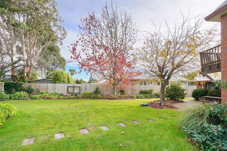 42 Edward Street Lincoln_18