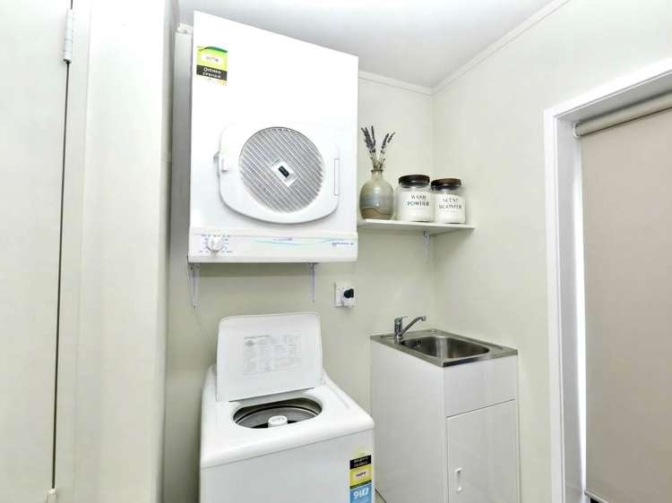 148A/148B Taniwha Street Glen Innes_26