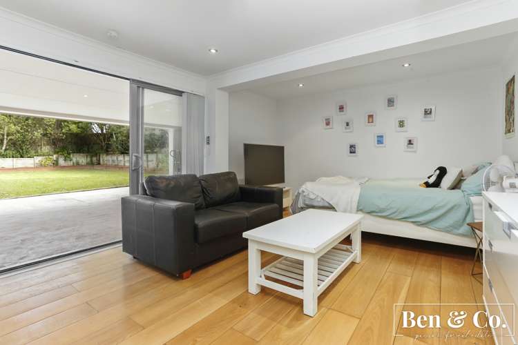 31 Ngaio Street Otahuhu_17