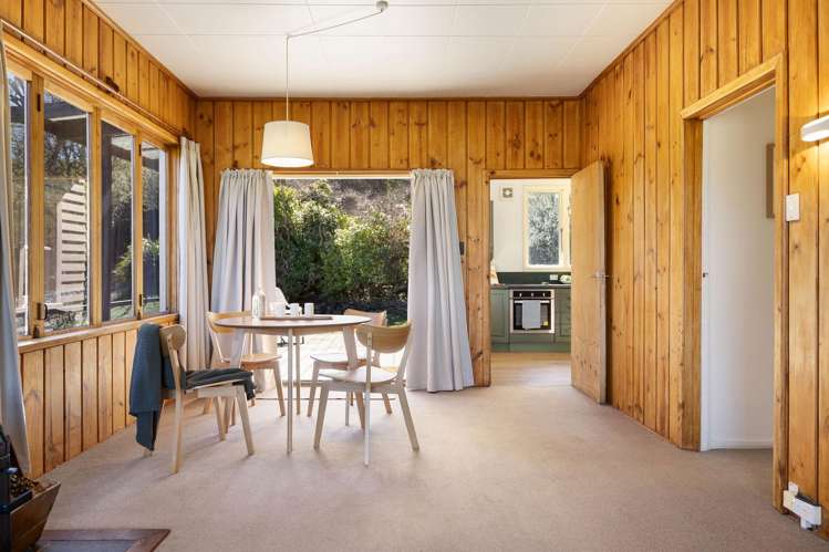 57 Arrowtown-Lake Hayes Road Lake Hayes_8