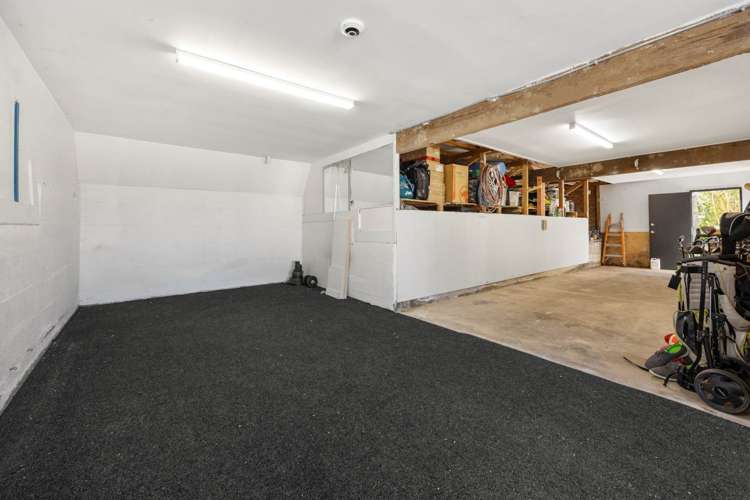 7 Hartley Terrace Massey_15