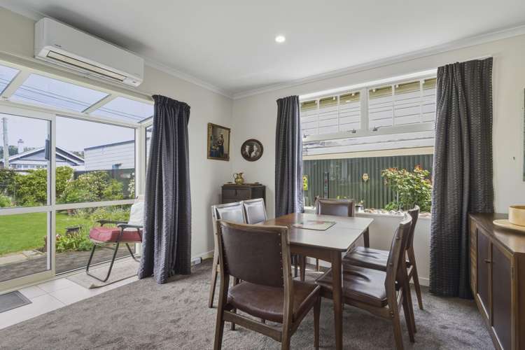 11 Hargest Crescent Saint Kilda_13