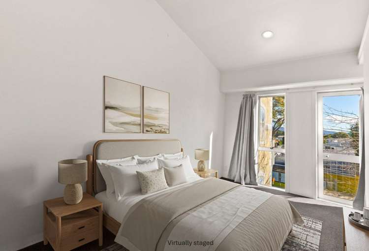 14a Captain Scott Road Glen Eden_3