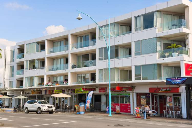 313/332 Maunganui Road Mount Maunganui_18