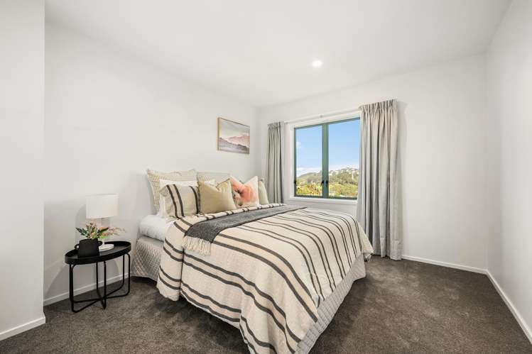 6/93A Kelburn Parade Kelburn_11