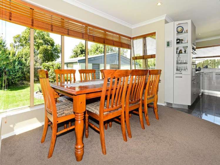 4 Thomas Street Kirwee_8