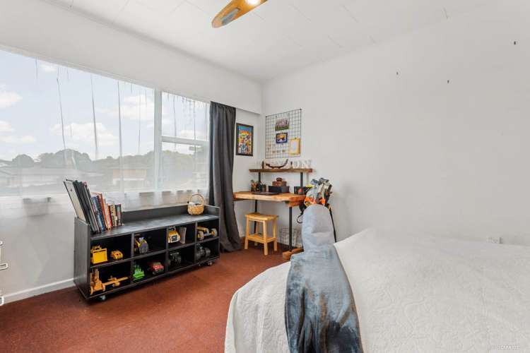 33 Churchill Street Pukekohe_18