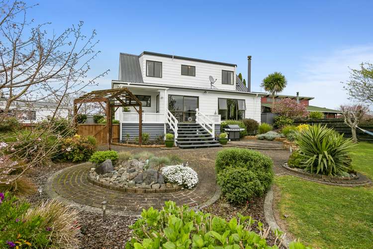59 Young Street Morrinsville_17