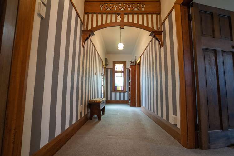 150 Ross Street Grasmere_5