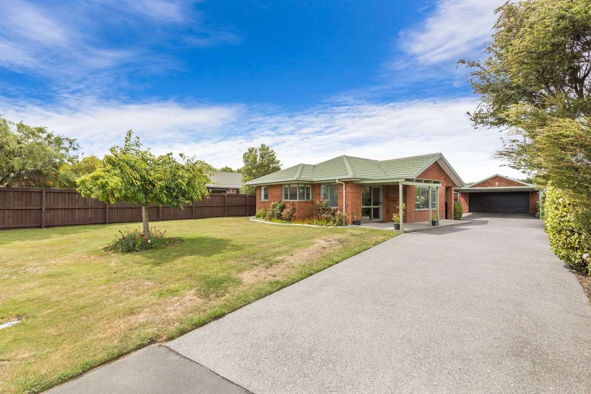 29 Durrell Way Rolleston_0