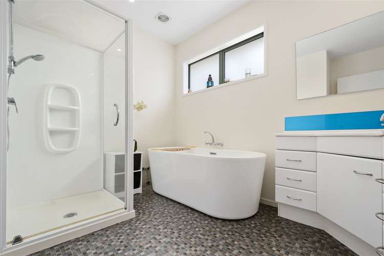 7 Punga Road Whenuapai_15