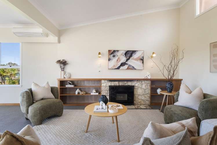 1/15 Birkley Road Bayswater_10