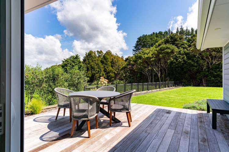 18 Woodleigh Lane Mangawhai_7