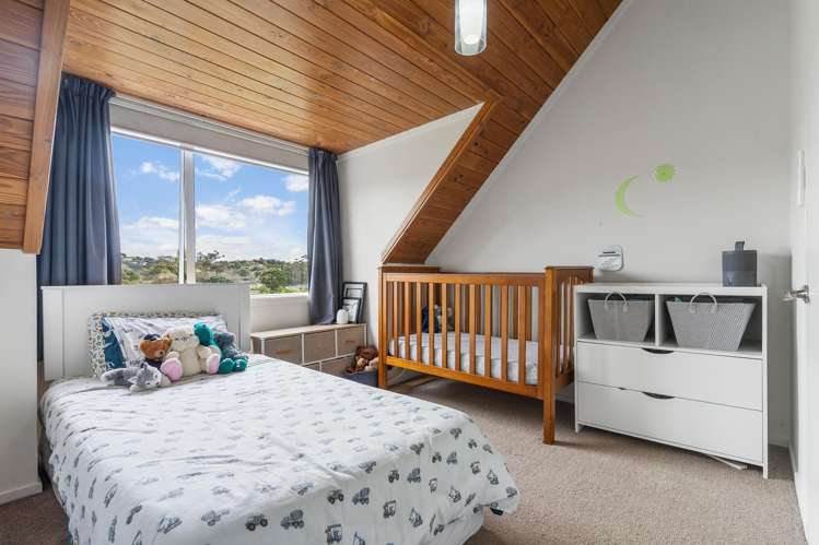 19d Avonleigh Road Green Bay_18