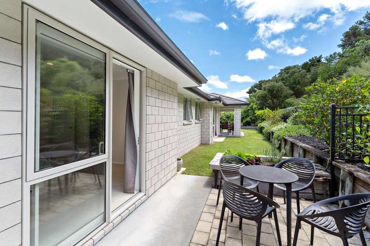 16 Park Avenue Mangawhai Heads_12