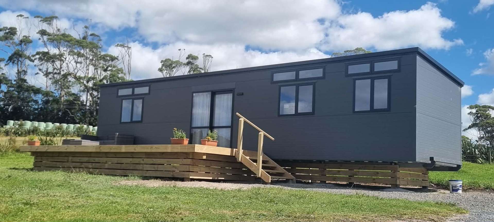 Millbrook Road Waipu_0