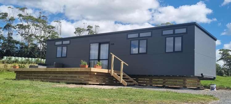 Millbrook Road Waipu_0