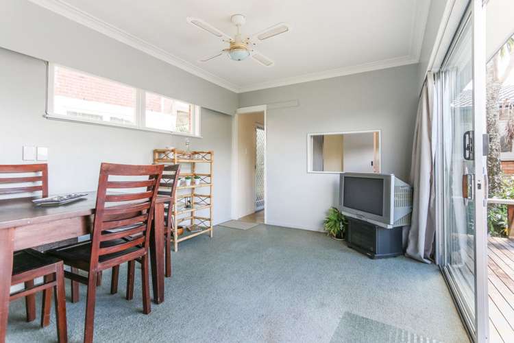 17 Kayeleen Place Cockle Bay_12