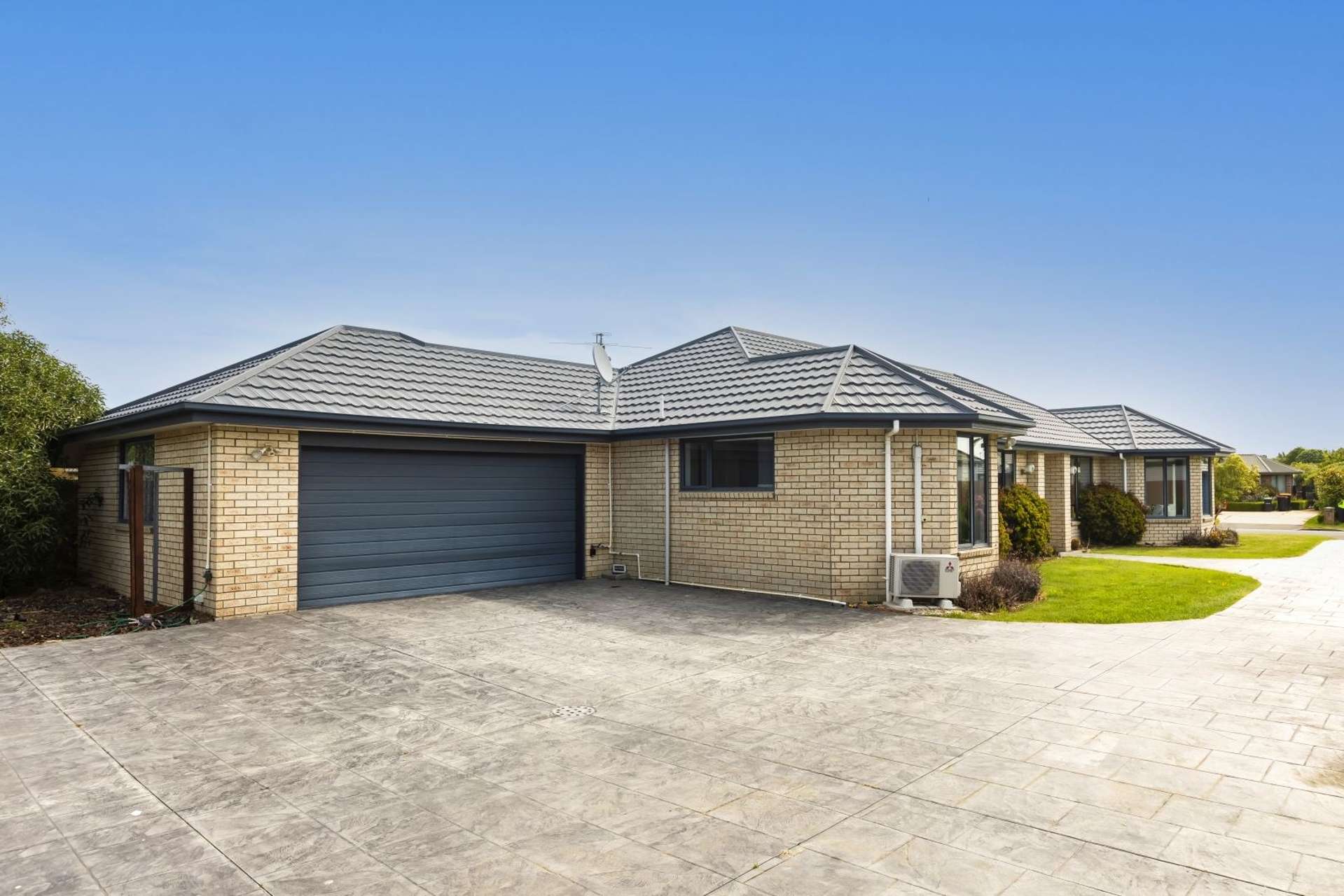 10 Sweet Waters Place Woolston_0