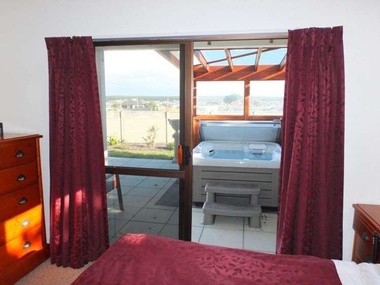 9a Andrews Street Foxton Beach_18