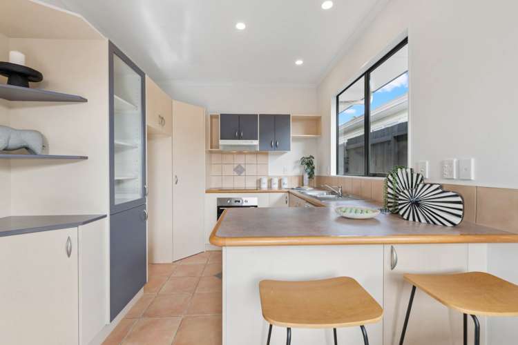 65A Wellington Street Howick_7