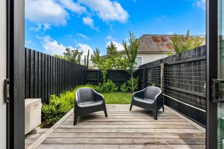 4/89 Champion Street St Albans_17