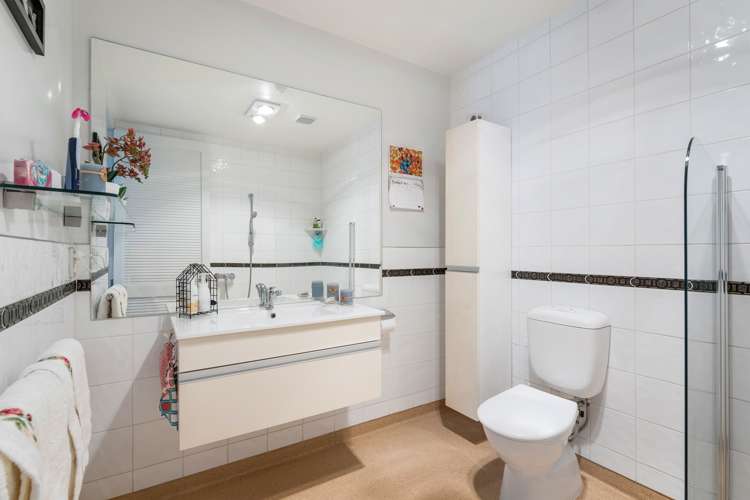 108 Pinehaven Road Pinehaven_8