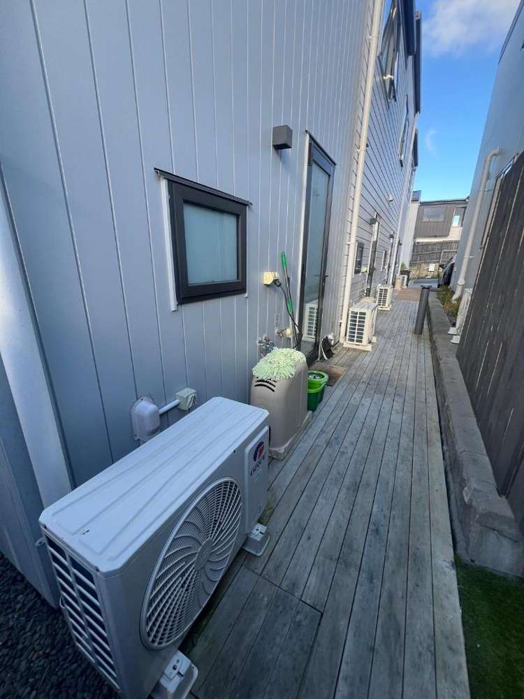 1/17 Parker Avenue New Lynn_14