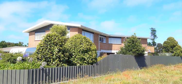 24 Eastons Road Westport_0