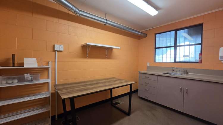 4 Scott Street Blenheim_8