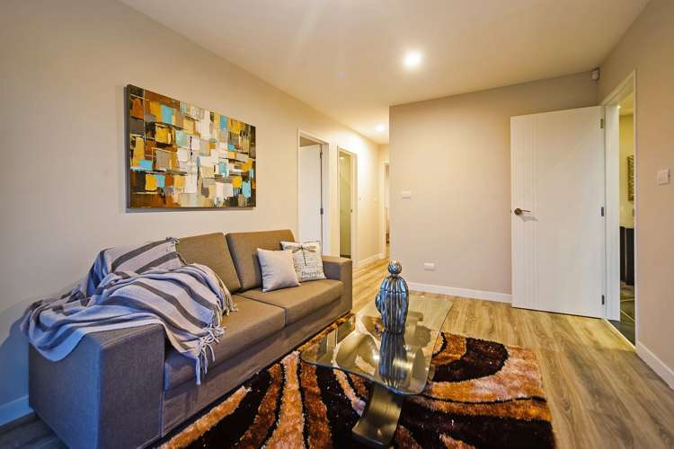 49 Platinum Rise Ranui_15