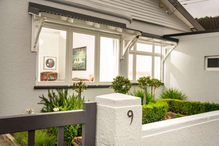 9 Cruickshank Street Kilbirnie_15