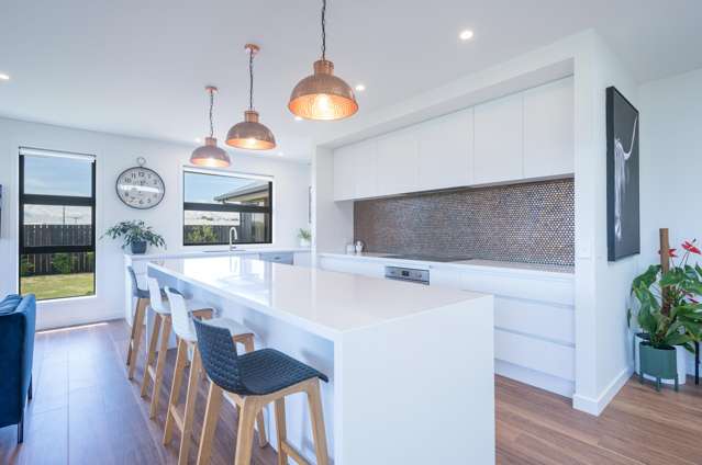 63 Les Wakefield Road Mapua_2