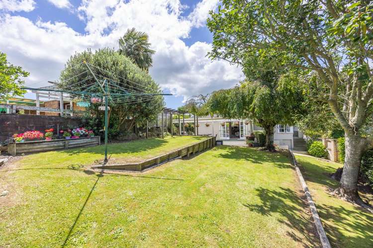 141 Totara Street Te Awamutu_10