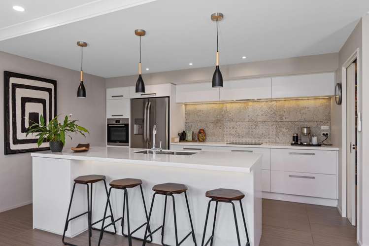 9 Everest Way Springston_8