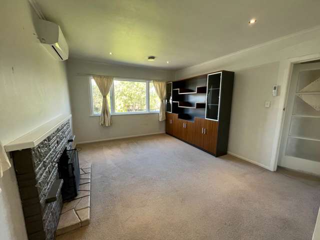 5 Lucas Place Weymouth_2
