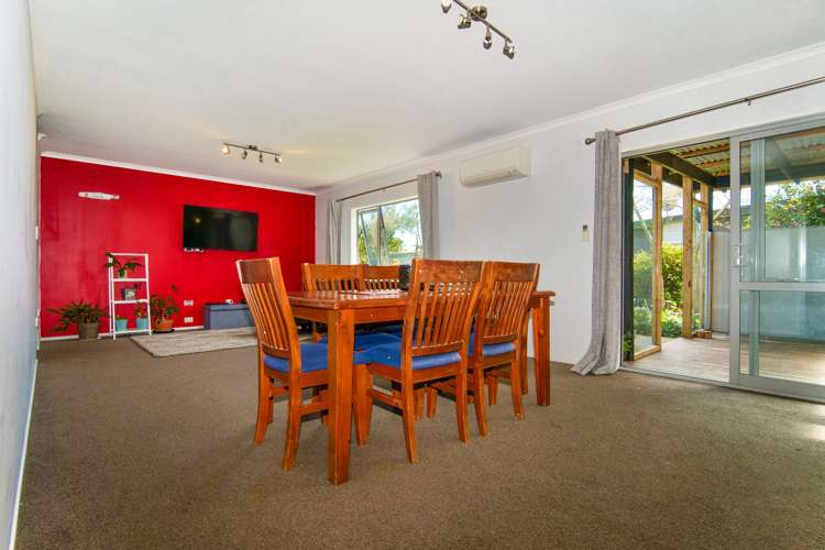 39a Wakefield Street Westport_2