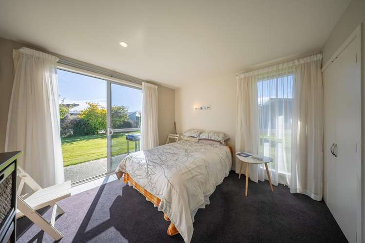25 Pop Andrew Drive Te Anau_9