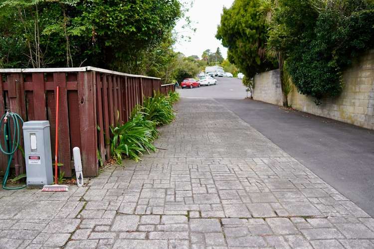 11 Fairway Drive Mount Roskill_6