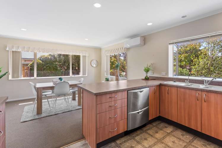 5 Ashleigh Way Waikanae Beach_7