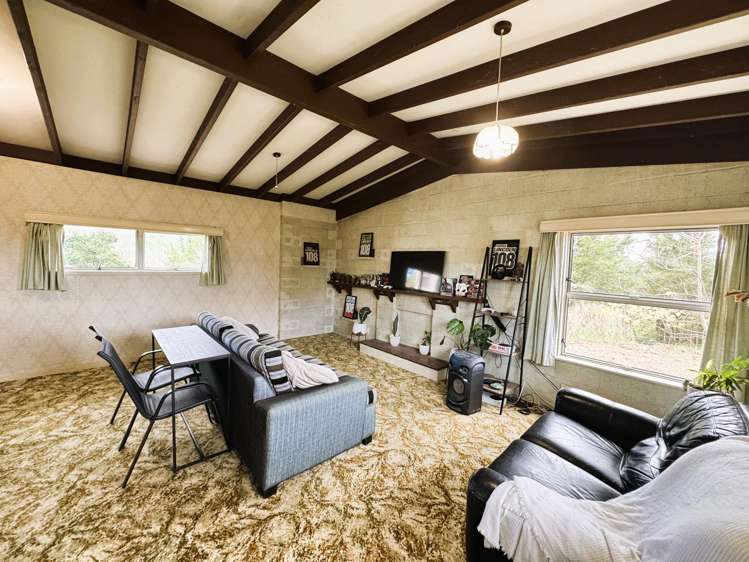 Lot Lot 1/3688 State Highway 14_5