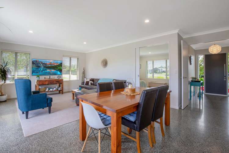 2 Castleton Drive Rolleston_5