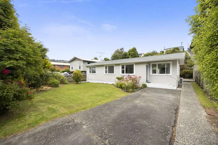 88 Barr Street_0