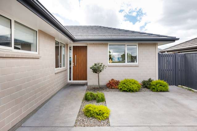 112a Roberts Line Kelvin Grove_1