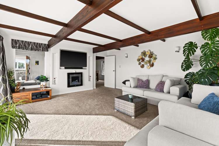 10a Emerald Hill Havelock North_5