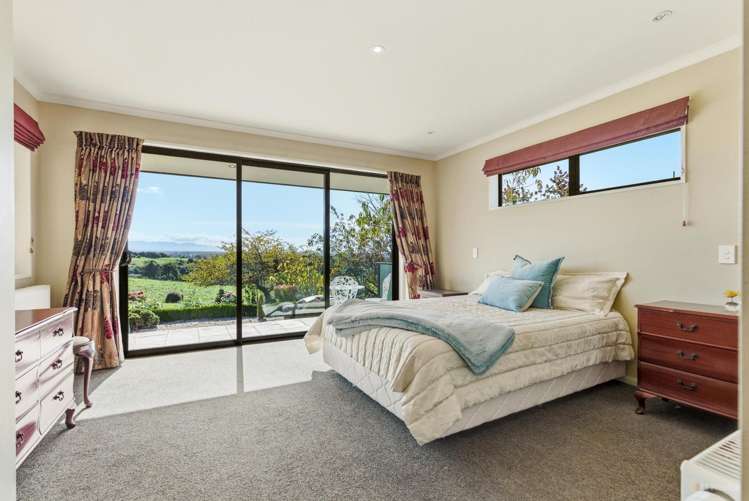 24 Pye Road Geraldine_9