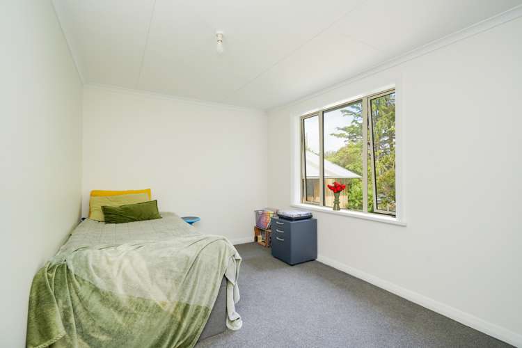 32 Rakiura Parade Otatara_19