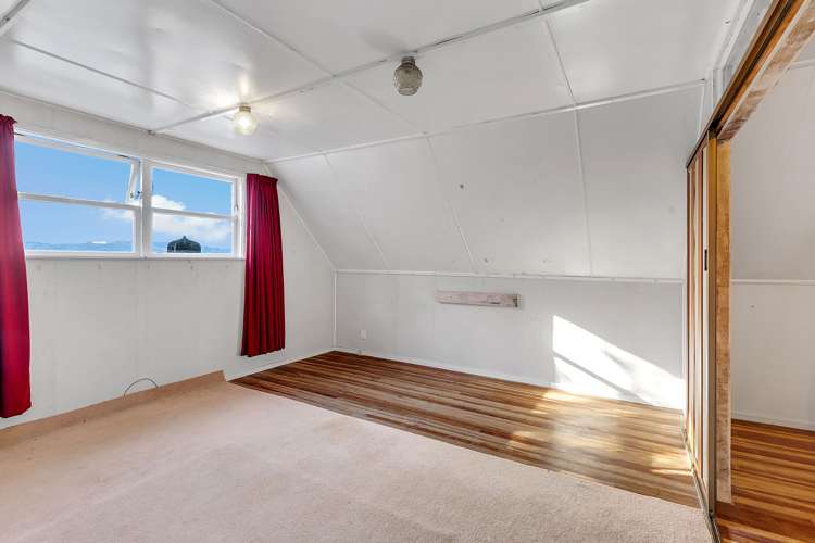 80 Kahu Road Paremata_18