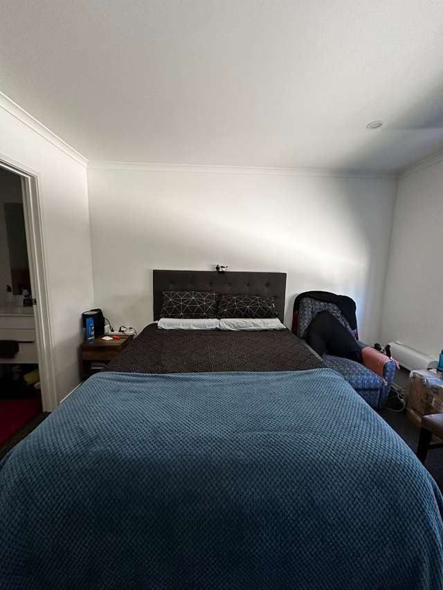 2/30 Cameron Road Hamilton East_3